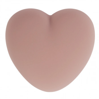 Flow Amsterdam noćna lampa Ruby, 12x13x7.5cm