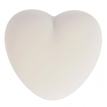 Flow Amsterdam noćna lampa Ruby, 12x13x7.5cm