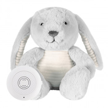 Flow Amsterdam igračka za uspavljivanje Milo, 12x16x28cm