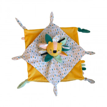 EurekaKids tešilica lav