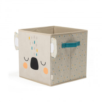 EurekaKids kutija za odlaganjekoala