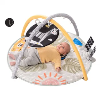 Taf Toys gimnastika