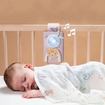 Taf Toys set za umirivanje