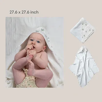 Taf Toys set za kupanje
