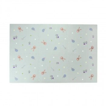 Taf Toys podne puzle