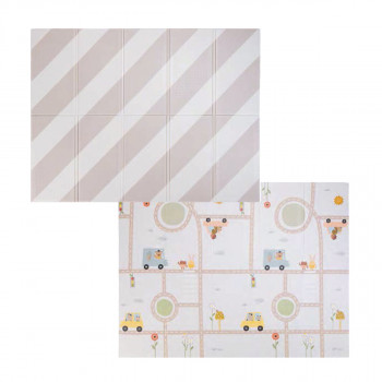 Taf Toys bebi podloga