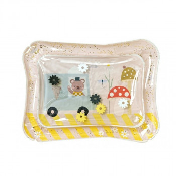 Taf Toys vodena podloga