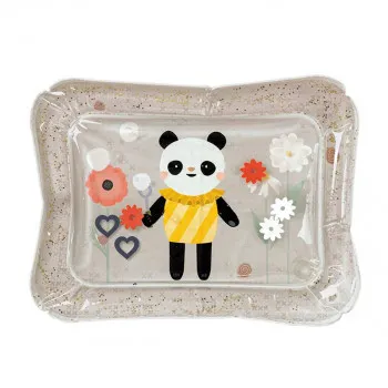 Taf Toys vodena podloga panda