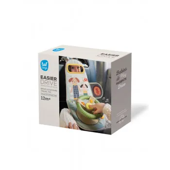 Taf Toys igračka za auto