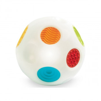 Infantino lopta duga