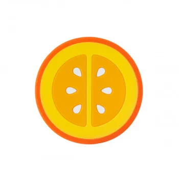 Infantino glodalica