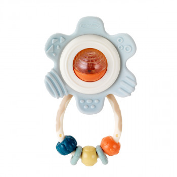 Infantino Glodalica cvetić