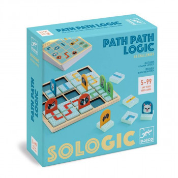 Djeco društvena igra