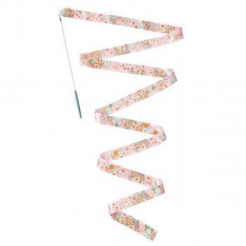 Djeco traka za gimnastiku