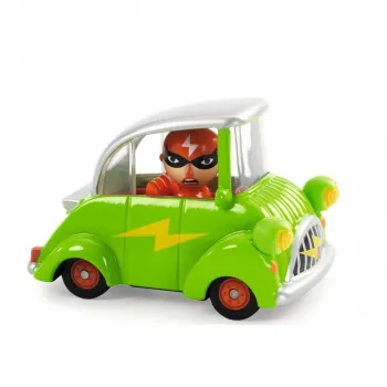 Djeco igračka auto