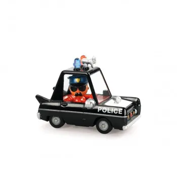 Djeco igračka auto