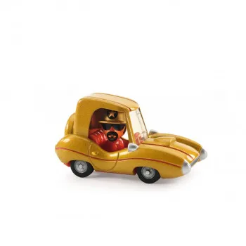 Djeco igračka auto