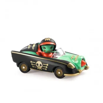 Djeco igračka auto