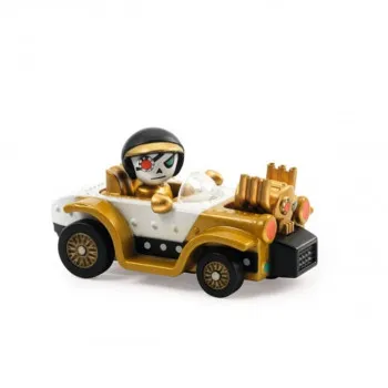 Djeco igračka auto