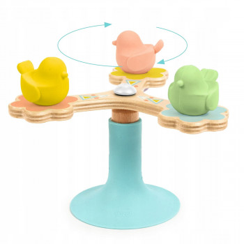 Djeco edukativna igračka