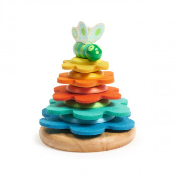 Djeco edukativna igračka