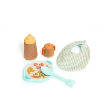 Djeco igračka ručak