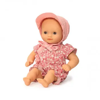 Djeco lutka beba 32 cm