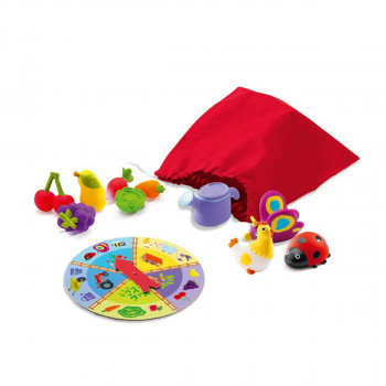 Djeco edukativna igračka