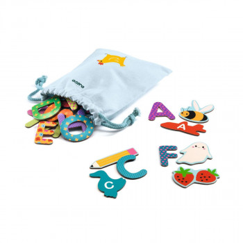 Djeco edukativna igračka