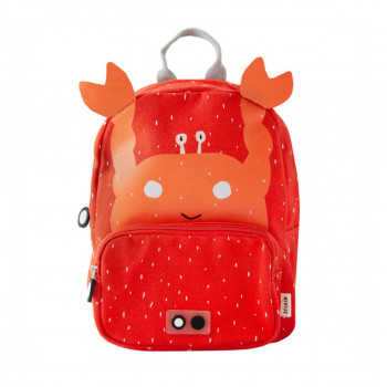 Trixie ranac Kraba, 31x23x13cm