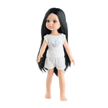 Paola Reina  lutka Karina u pidzami 32 cm
