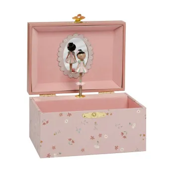 Little Dutch muzička kutija Evi