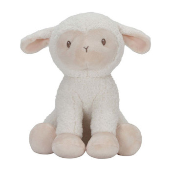 Little Dutch plišana igračka