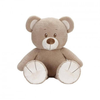 Little Dutch plišani meda, 70cm