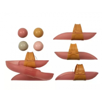 Little Dutch set za kupanje