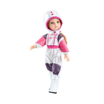 Paola Reina lutka Karina, 32cm