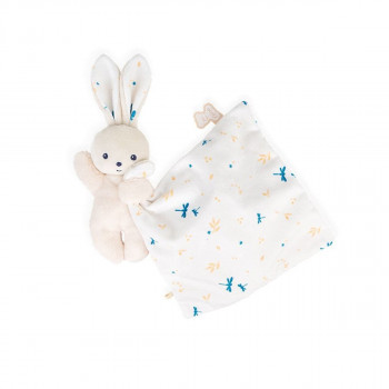 Kaloo mekana mazilica, 17cm