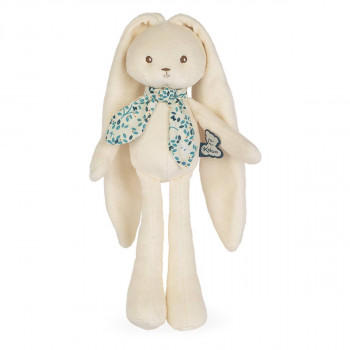 Kaloo plišani zec, 25cm