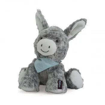 Kaloo drugari-magarac, 17 cm
