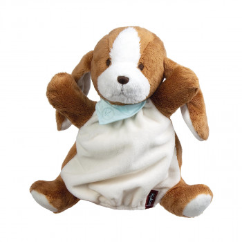 Kaloo mekana mazilica, 25cm