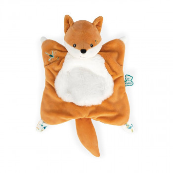 Kaloo mekana mazilica, 20cm