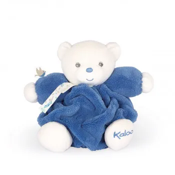 Kaloo plišana igračka, 18cm