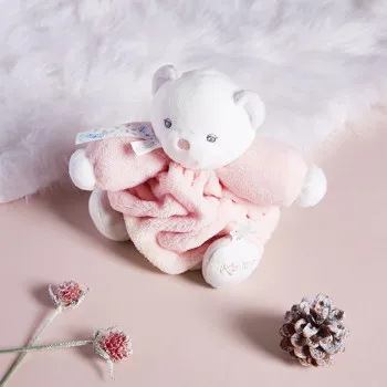 Kaloo plišana igračka, 18cm