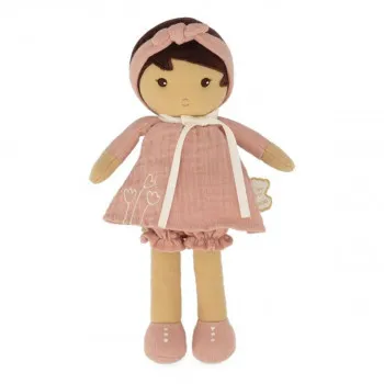 Kaloo lutka Amandina, 32 cm