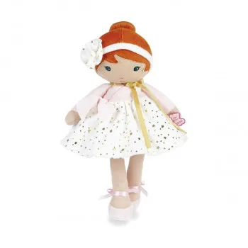 Kaloo lutka Valentina, 35cm