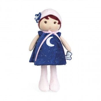 Kaloo muzička lutka Aurora, 32cm