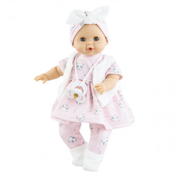 Paola Reina lutke Sonia, 32cm