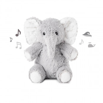 Cloud-b muzička plišana igračka