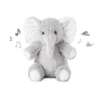 Cloud-b muzička plišana igračka