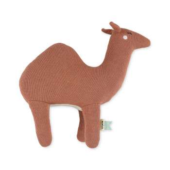 Trixie plišana igračka Kamila,31x35cm